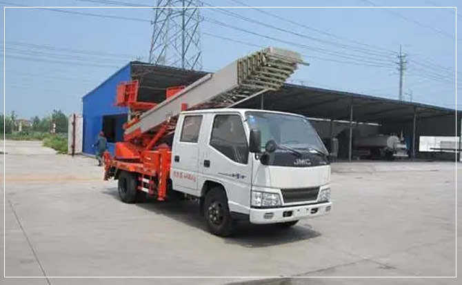 舒兰搬家 舒兰搬家